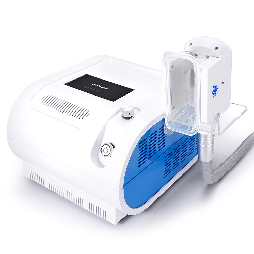 Fat Freezing Machine